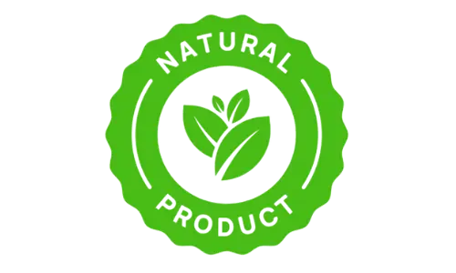 kerassentials buy direct official